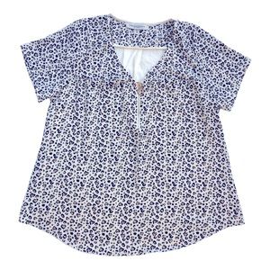 Tempted hearts Top